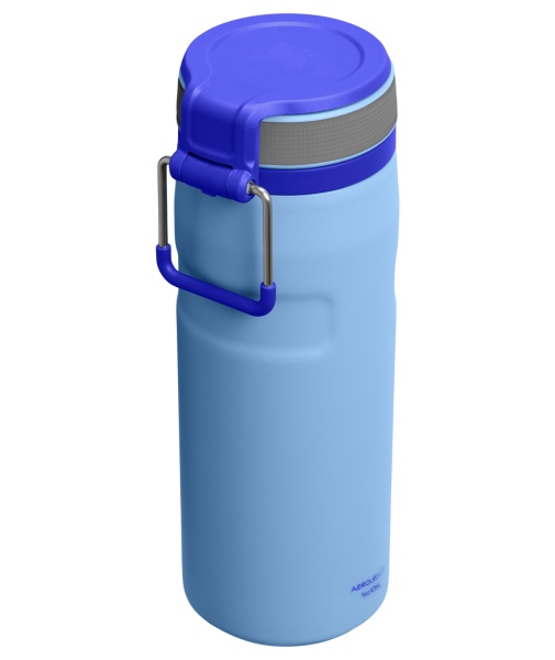 Outdoorová fľaša | The IceFlow™ Bottle Twist Flip