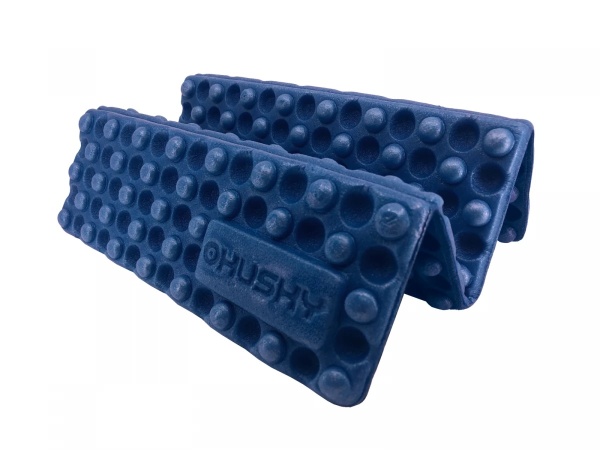 Doplnky | Sedátko skladacie FUBY