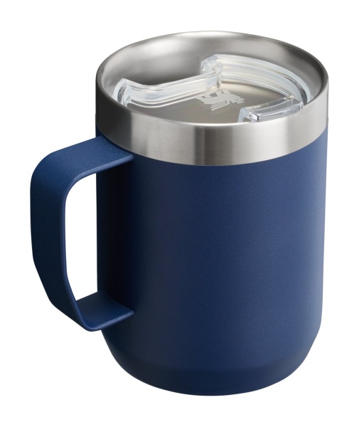 Hrnček | Camp mug