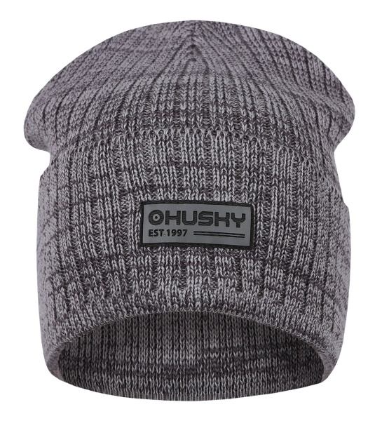 Unisex merino čiapka | Mermel