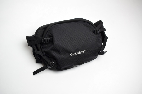 Ľadvinka | Carry