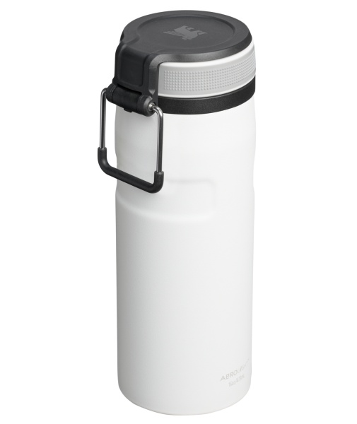 Outdoorová fľaša | The IceFlow™ Bottle Twist Flip