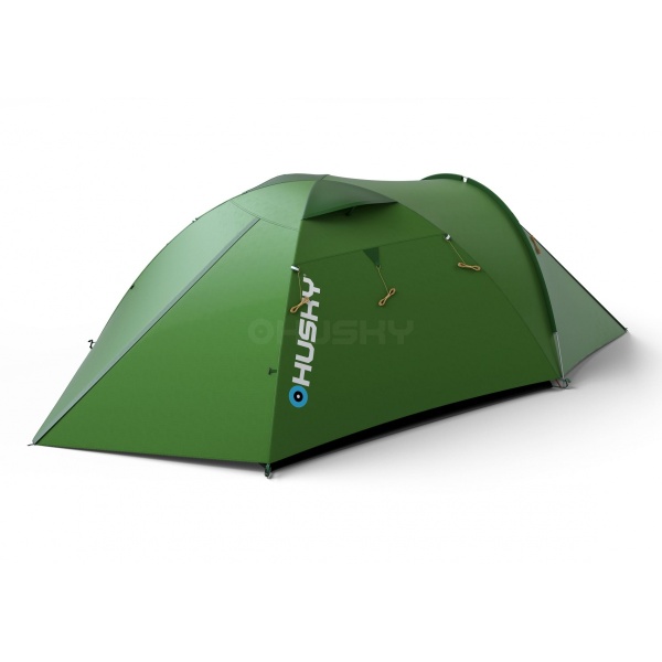 Stan Extreme Lite | Baron 3