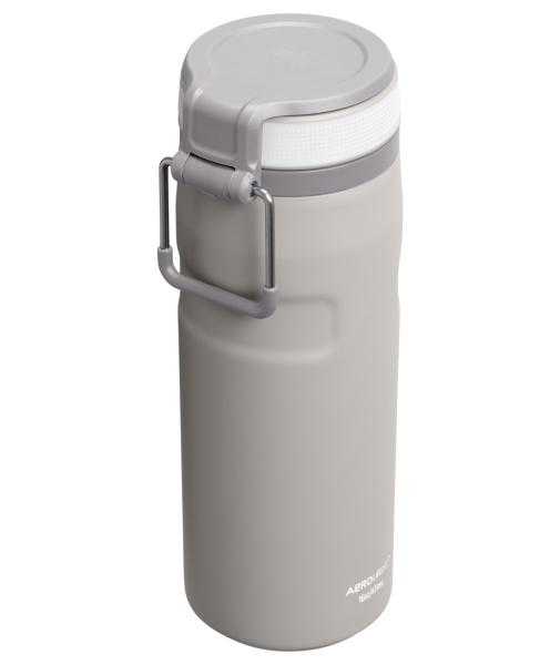 Outdoorová fľaša | The IceFlow™ Bottle Twist Flip