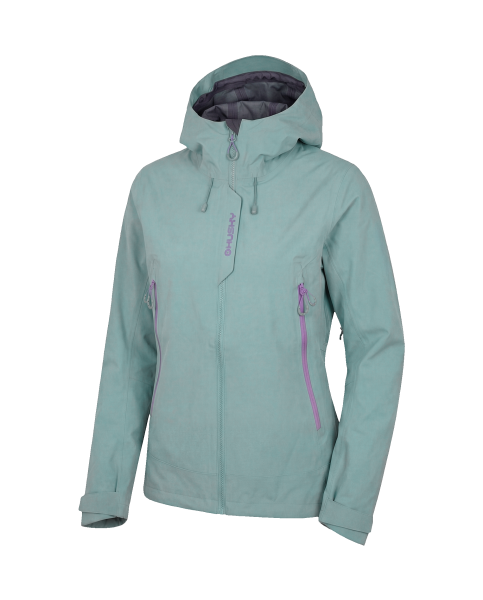 Dámska outdoor bunda | Nakama L