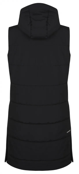 Dámska hardshell vesta | Nilo L
