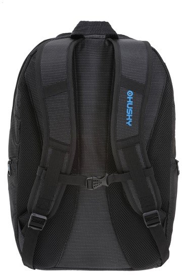Batoh Office | Slander 28l