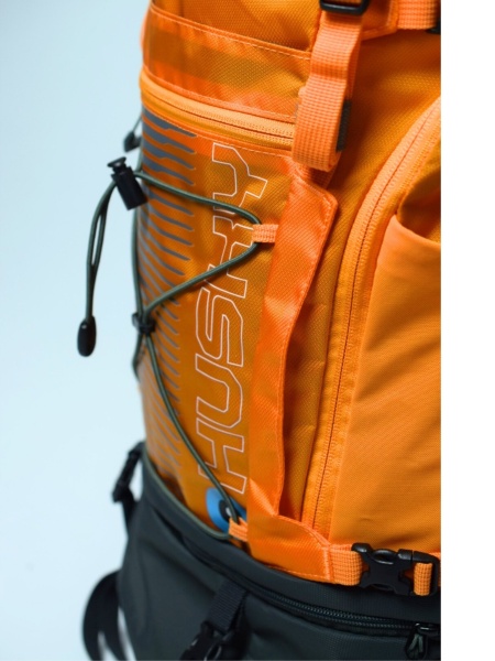 Batoh Expedice / Turistika | Curly 40l