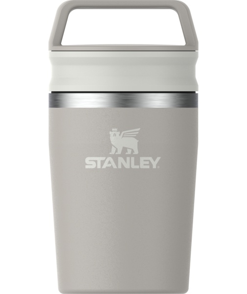 Termohrnček | The Café-To-Go Travel Mug