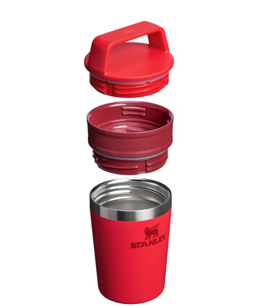 Termohrnček | The Café-To-Go Travel Mug