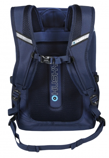 Batoh chladiaci | Cooler 20l