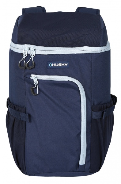 Batoh chladiaci | Cooler 20l