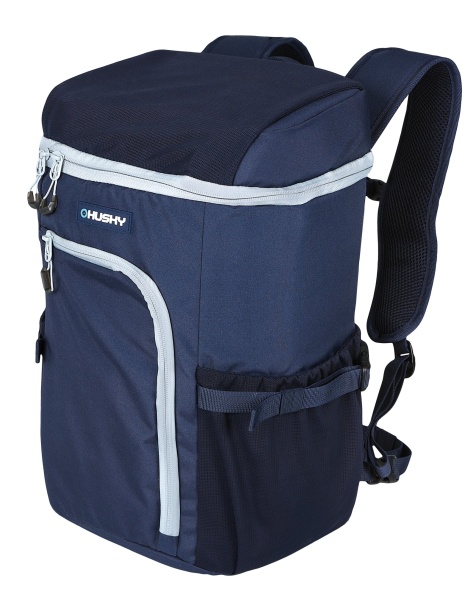 Batoh chladiaci | Cooler 20l