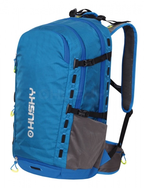 Batoh | Clever 30l