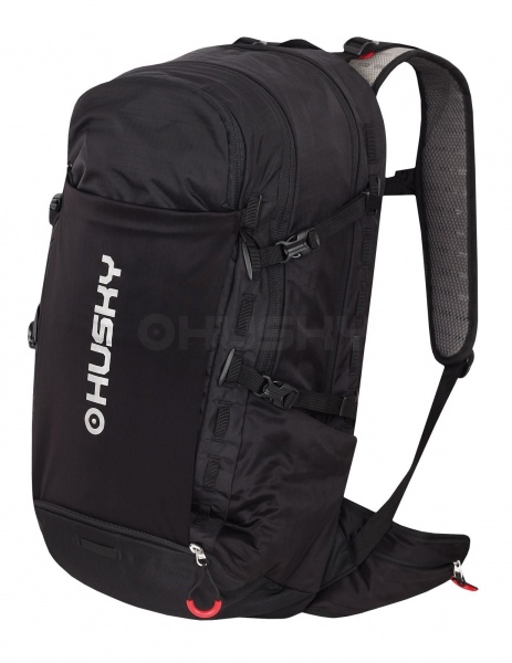 Batoh | Clever 30l