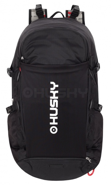 Batoh | Clever 30l