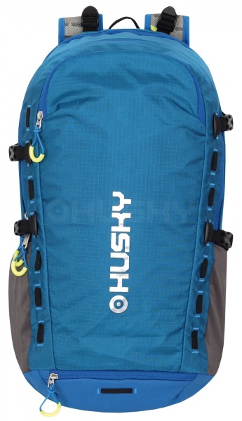 Batoh | Clever 30l