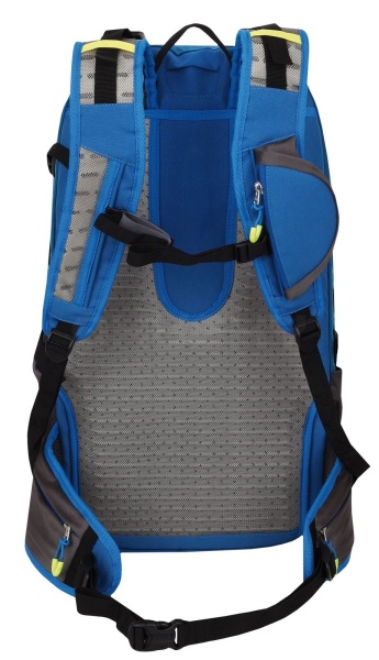 Batoh | Clever 30l