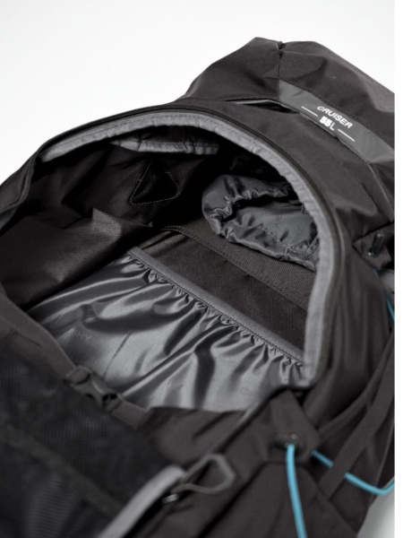 Batoh Expedice | Cruiser 55l