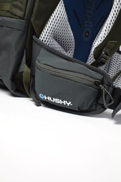 Batoh Expedice | Cruiser 55l