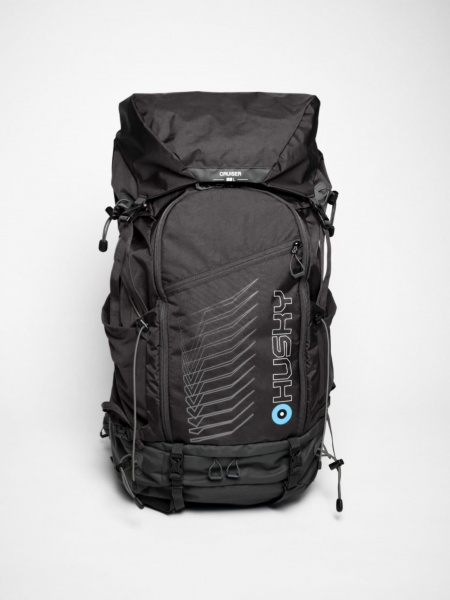 Batoh Expedice | Cruiser 55l