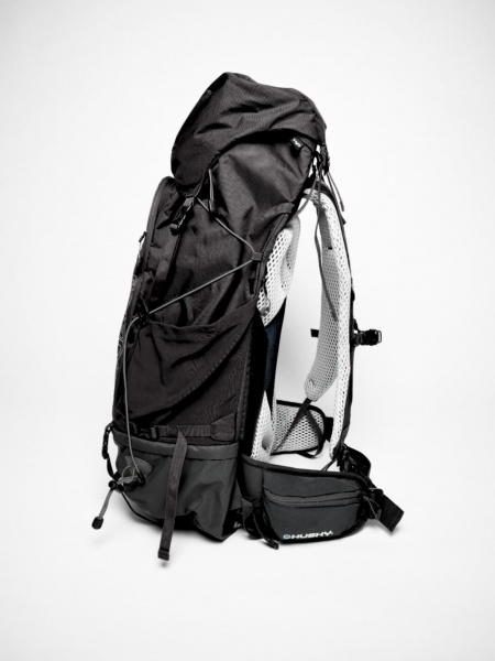 Batoh Expedice | Cruiser 55l