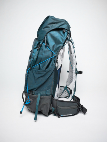 Batoh Expedice | Cruiser 55l