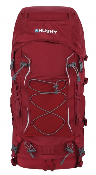 Batoh Expedice | Ribon 60l