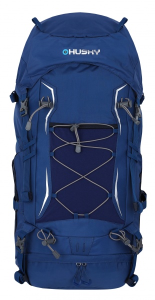 Batoh Expedice | Ribon 60l