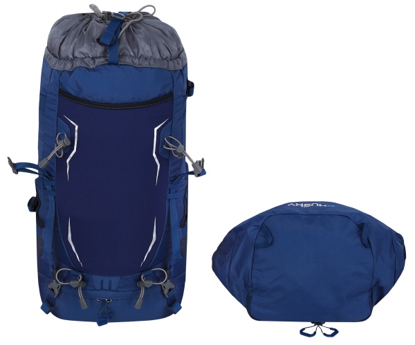 Batoh Expedice | Rony 50l