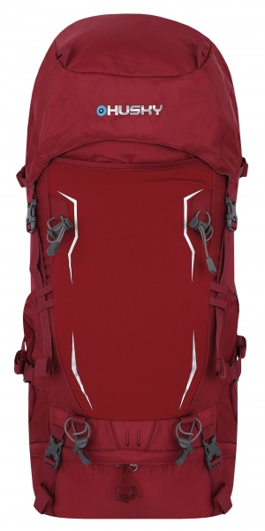 Batoh Expedice | Rony 50l