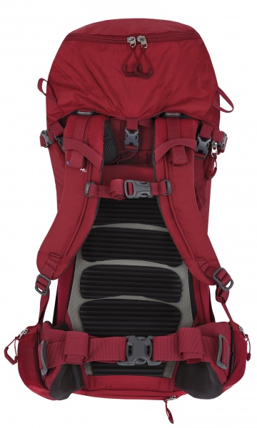 Batoh Expedice | Rony 50l