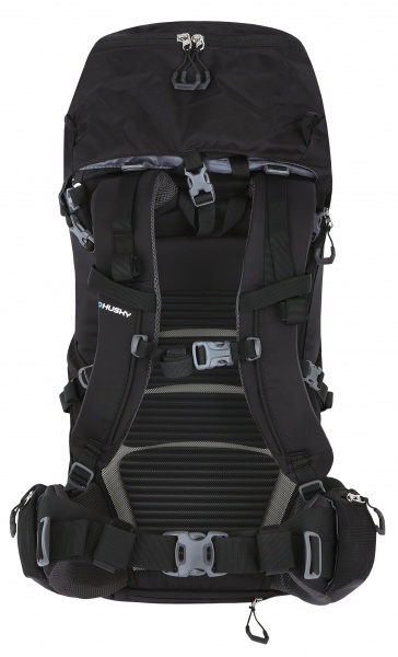 Batoh Expedice | Rony 50l
