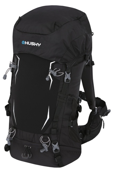 Batoh Expedice | Rony 50l