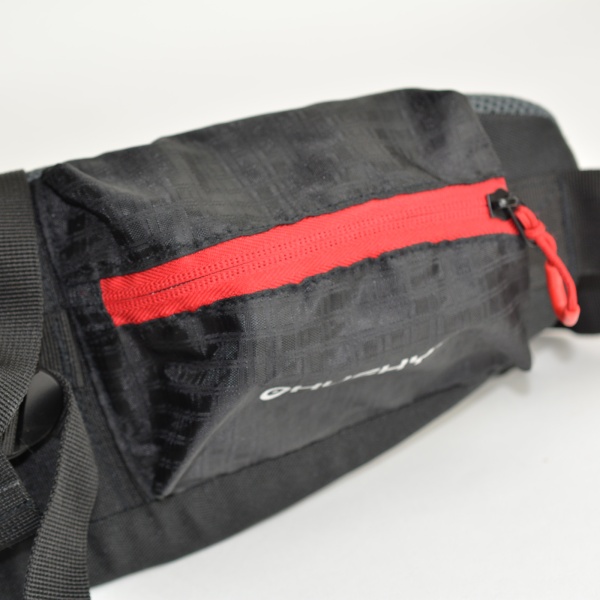 Batoh Expedice | Samont 60+10 l