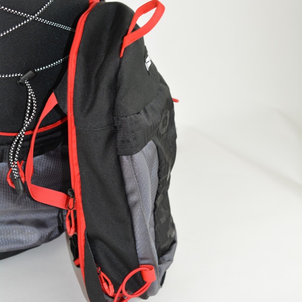Batoh Expedice | Samont 60+10 l