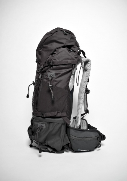 Batoh Expedice / Turistika | Curly 40l