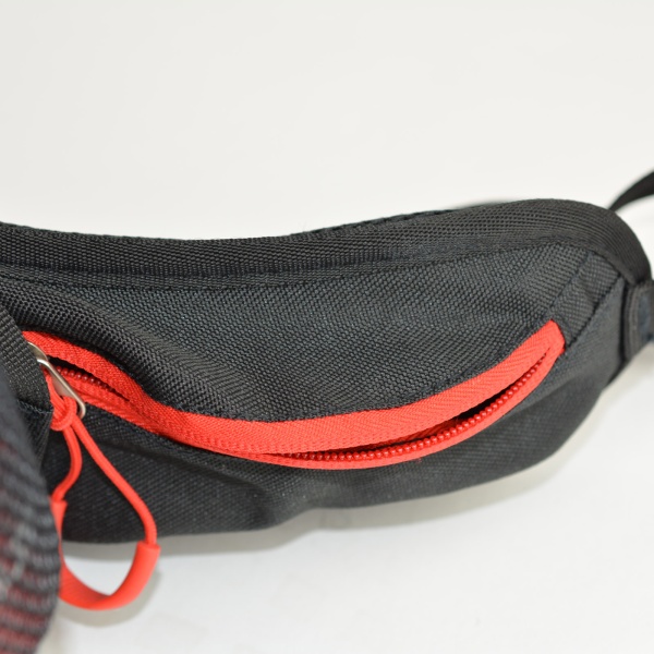Batoh Expedícia / Turistika | Sloper 45 l