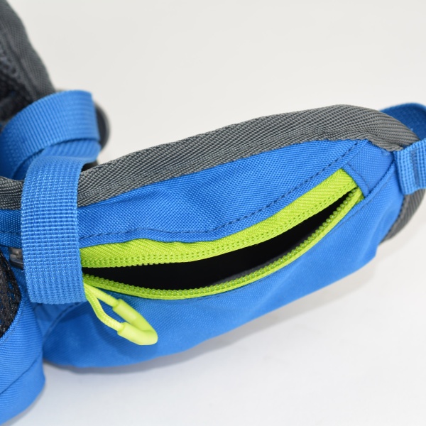 Batoh Expedícia / Turistika | Sloper 45 l