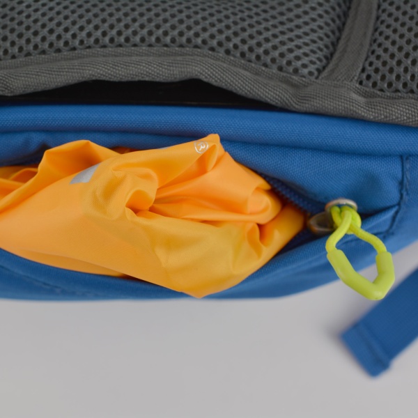 Batoh Expedícia / Turistika | Sloper 45 l