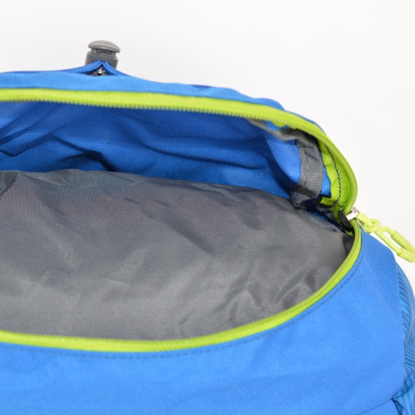 Batoh Expedícia / Turistika | Sloper 45 l