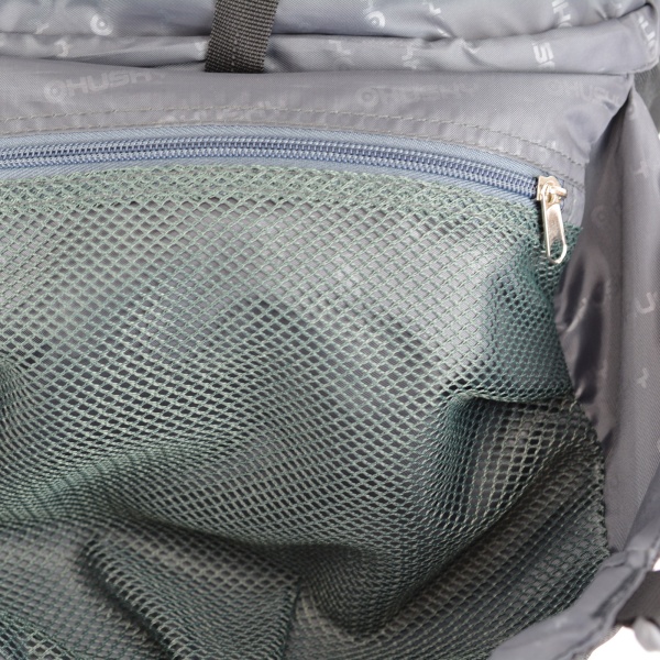 Batoh Expedícia / Turistika | Sloper 45 l