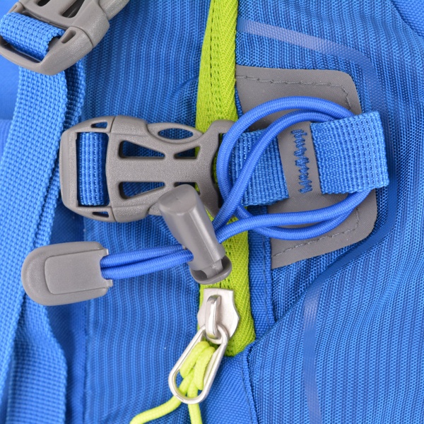 Batoh Expedícia / Turistika | Sloper 45 l