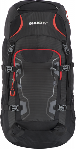 Batoh Expedícia / Turistika | Sloper 45 l