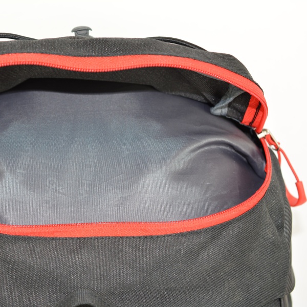 Batoh Expedícia / Turistika | Sloper 45 l