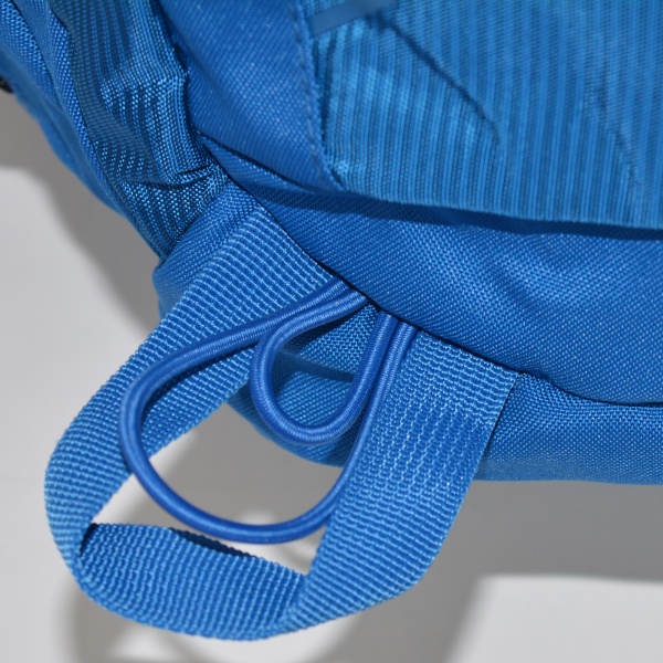 Batoh Expedícia / Turistika | Sloper 45 l