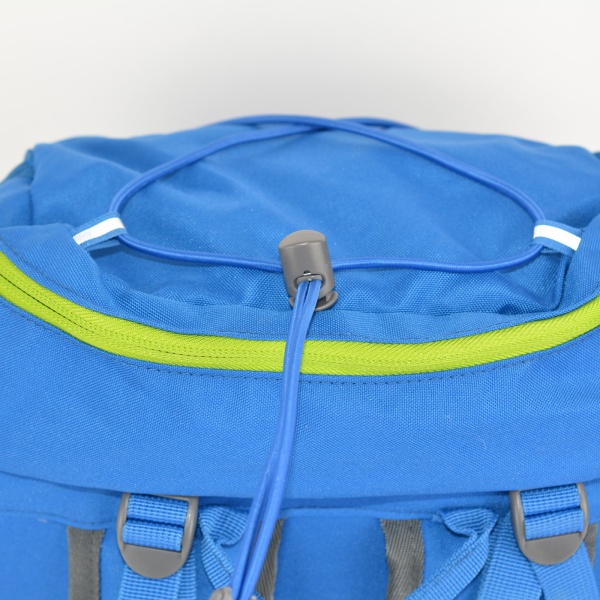 Batoh Expedícia / Turistika | Sloper 45 l