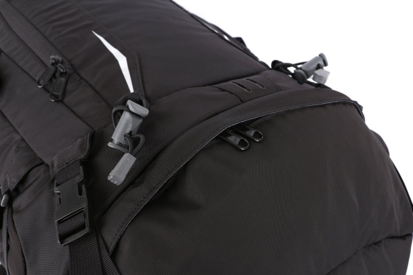 Batoh Expediční| Ranis 70l