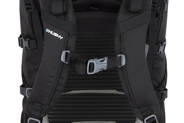 Batoh Expediční| Ranis 70l