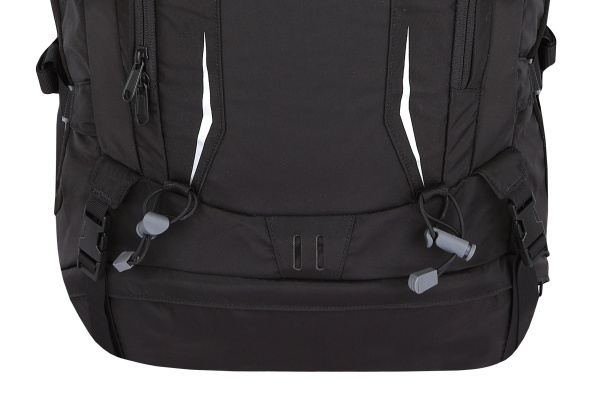 Batoh Expediční| Ranis 70l